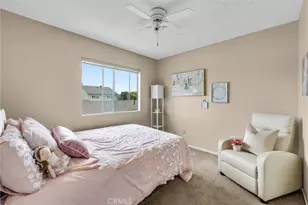 5470 Cajon Ave, Buena Park, CA 90621 - Photo 35