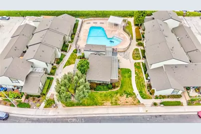 5470 Cajon Avenue, Buena Park, CA 90621 - Photo 45