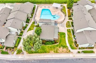 5470 Cajon Ave, Buena Park, CA 90621 - Photo 45