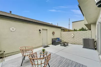 5470 Cajon Avenue, Buena Park, CA 90621 - Photo 37