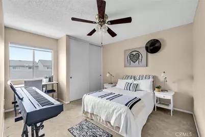 5470 Cajon Avenue, Buena Park, CA 90621 - Photo 31