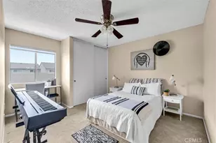 5470 Cajon Ave, Buena Park, CA 90621 - Photo 31