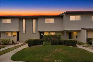 5470 Cajon Ave, Buena Park, CA 90621 - Photo 1
