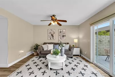5470 Cajon Avenue, Buena Park, CA 90621 - Photo 13