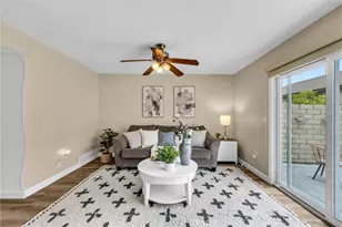 5470 Cajon Ave, Buena Park, CA 90621 - Photo 13
