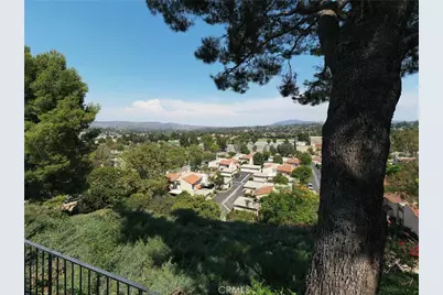 5536 E Vista Del Este, Anaheim, CA 92807 - Photo 3