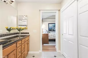 5536 E Vista Del Este, Anaheim, CA 92807 - Photo 29