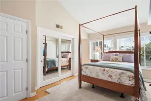 5536 E Vista Del Este, Anaheim, CA 92807 - Photo 27