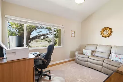5536 E Vista Del Este, Anaheim, CA 92807 - Photo 21