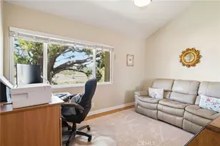 5536 E Vista Del Este, Anaheim, CA 92807 - Photo 21