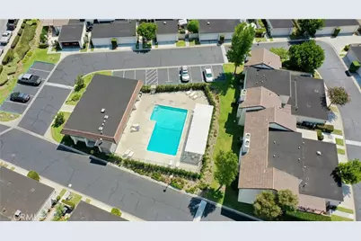 5536 E Vista Del Este, Anaheim, CA 92807 - Photo 33