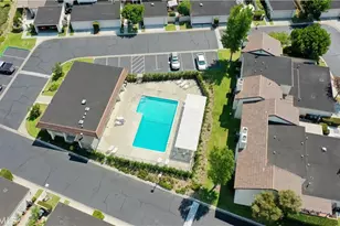 5536 E Vista Del Este, Anaheim, CA 92807 - Photo 33