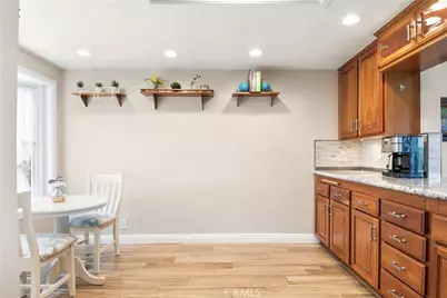 5536 E Vista Del Este, Anaheim, CA 92807 - Photo 9