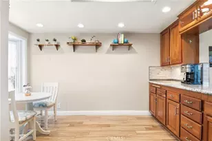 5536 E Vista Del Este, Anaheim, CA 92807 - Photo 9