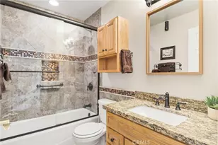 5536 E Vista Del Este, Anaheim, CA 92807 - Photo 19