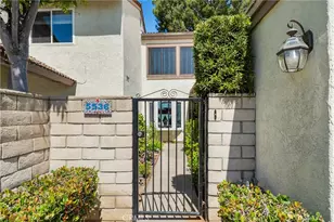5536 E Vista Del Este, Anaheim, CA 92807 - Photo 37