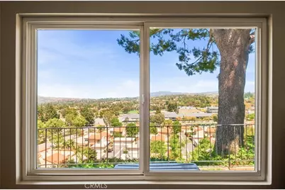 5536 E Vista Del Este, Anaheim, CA 92807 - Photo 17