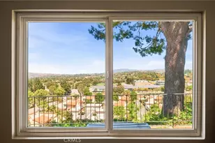 5536 E Vista Del Este, Anaheim, CA 92807 - Photo 17