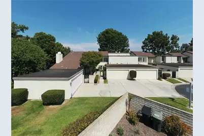 5536 E Vista Del Este, Anaheim, CA 92807 - Photo 1