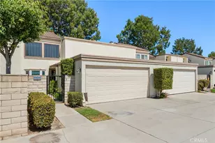 5536 E Vista Del Este, Anaheim, CA 92807 - Photo 35