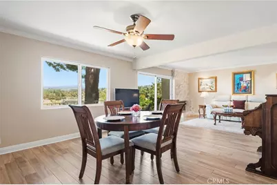 5536 E Vista Del Este, Anaheim, CA 92807 - Photo 13