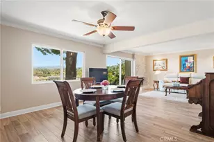 5536 E Vista Del Este, Anaheim, CA 92807 - Photo 13