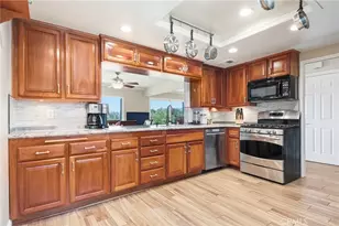 5536 E Vista Del Este, Anaheim, CA 92807 - Photo 5