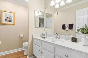 5536 E Vista Del Este, Anaheim, CA 92807 - Photo 3