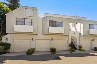 5744 E Creekside #57, Orange, CA 92869 - Photo 23