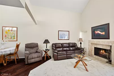 5744 E Creekside #57, Orange, CA 92869 - Photo 9