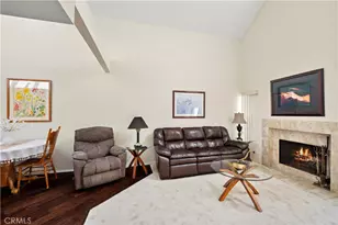 5744 E Creekside, Orange, CA 92869 - Photo 9