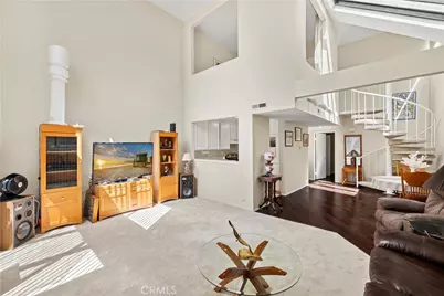 5744 E Creekside #57, Orange, CA 92869 - Photo 1
