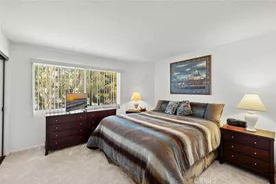 5744 E Creekside #57, Orange, CA 92869 - Photo 15