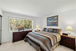 5744 E Creekside, Orange, CA 92869 - Photo 15