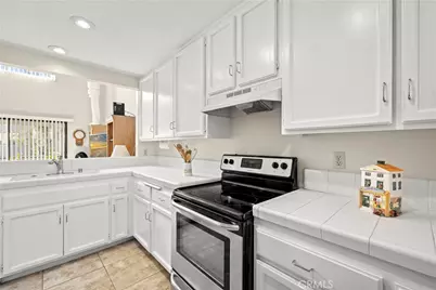 5744 E Creekside #57, Orange, CA 92869 - Photo 7