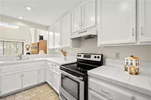 5744 E Creekside, Orange, CA 92869 - Photo 7