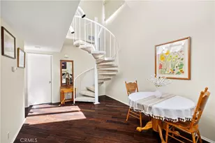 5744 E Creekside, Orange, CA 92869 - Photo 3