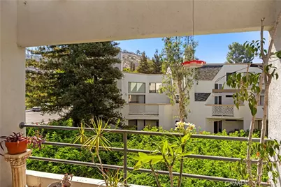 5744 E Creekside #57, Orange, CA 92869 - Photo 11