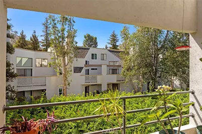 5744 E Creekside #57, Orange, CA 92869 - Photo 13