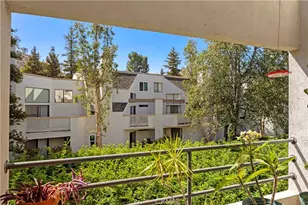 5744 E Creekside, Orange, CA 92869 - Photo 13