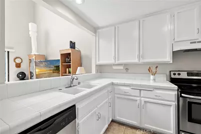 5744 E Creekside #57, Orange, CA 92869 - Photo 5