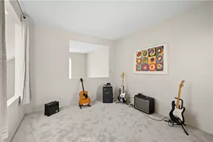 5744 E Creekside, Orange, CA 92869 - Photo 19
