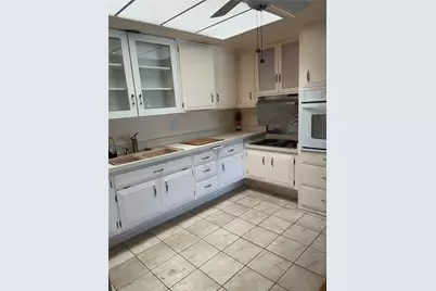 1330 Oakmont Rd., M6-144A, Seal Beach, CA 90740 - Photo 5