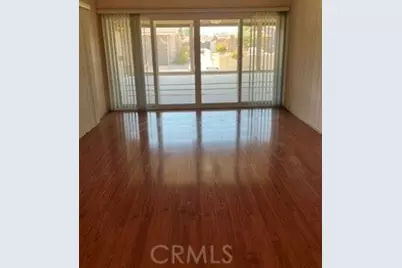 1330 Oakmont Rd., M6-144A, Seal Beach, CA 90740 - Photo 3