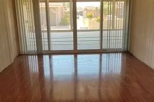 1330 Oakmont Rd M6-144A, Seal Beach, CA 90740 - Photo 3