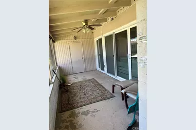 1330 Oakmont Rd., M6-144A, Seal Beach, CA 90740 - Photo 7