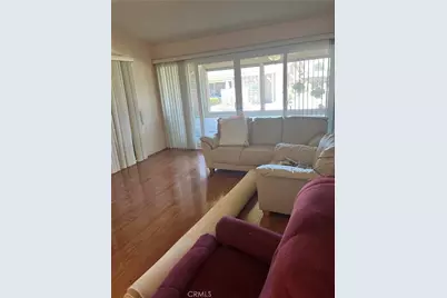1330 Oakmont Rd., M6-144A, Seal Beach, CA 90740 - Photo 3