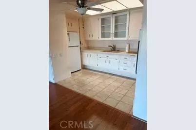 1330 Oakmont Rd., M6-144A, Seal Beach, CA 90740 - Photo 5