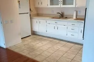 1330 Oakmont Rd M6-144A, Seal Beach, CA 90740 - Photo 5