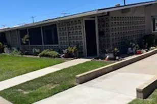 1330 Oakmont Rd M6-144A, Seal Beach, CA 90740 - Photo 1
